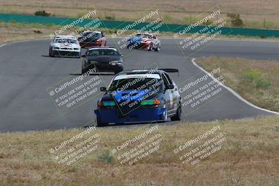 media/May-04-2024-Lucky Dog Racing (Sat) [[d39539b3f3]]/Race Pics/1015am (Turn 2)/